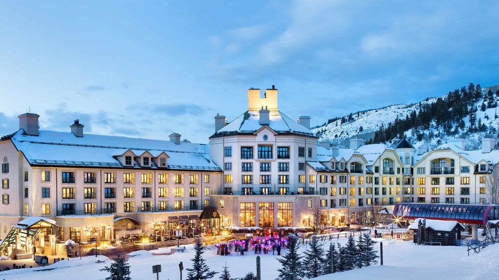 Best-Mountain-Resorts-in-the-US