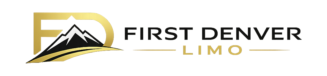 dark logo